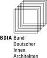 BDIA - Logo