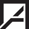 AKNW - Logo